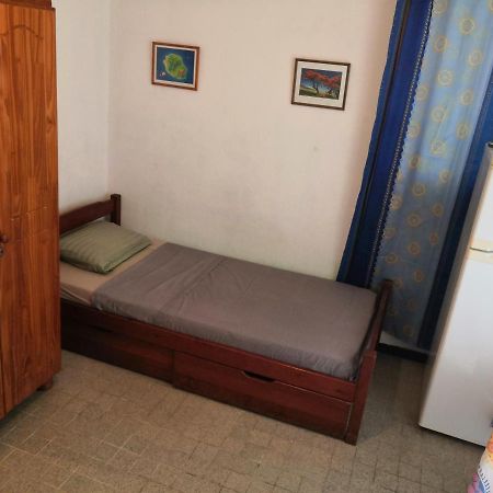 Appartamento Locatriolet Saint-Denis Esterno foto